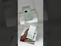 Google Pixel 10A-  8/256GB Just Act Indian 🇮🇳 just sealed cut Best Best Price - 47K