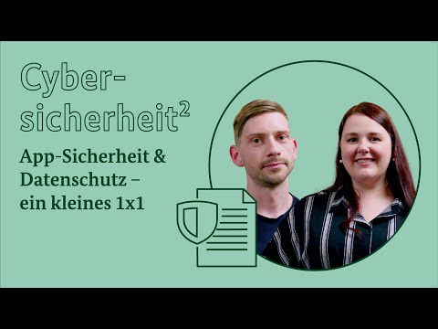 Wie hoch ist der Datenverbrauch typischerweise?