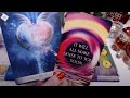 💖HOPEFUL & LOYAL 💌YES! GREAT BIG LOVE💖THIS IS WORTH WAITING FOR💖 COLLECTIVE LOVE TAROT READING ✨