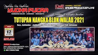 Download Lagu 🔴 Live Sandiwara YUDHA PUTRA Desa. Juntiweden - Juntikebon Blok Walad Juntinyuat - IM // MALAM MP3 Download Lagu 🔴 Live Sandiwara YUDHA PUTRA Desa. Juntiweden - Juntikebon Blok Walad Juntinyuat - IM // MALAM MP3