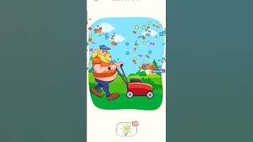 Dop4 Level 407#kidgame #dop4 #bestgame #ytshorts #youtubeshorts #funnyshorts #viralgames #viralvideo