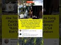 Sepatu Radioaktif?! Efeknya Bikin Merinding!#trendingshorts #faktamenarik #fypシ゚viral #beritaterkini