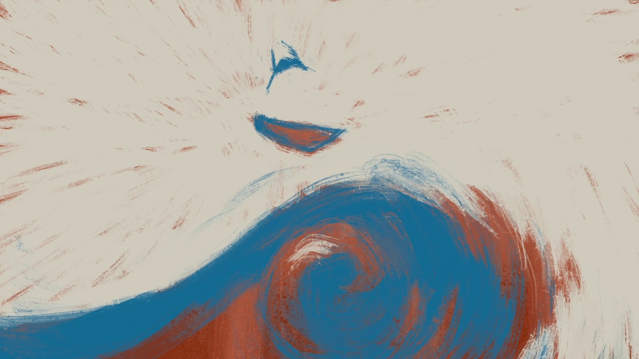 Marco Venturini - Hallelujah by Leonard Cohen - Video segnalato dalla giuria RCC Free Contest 2020