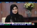 SAWomEng Co Founder NAadiya Moosajee Speaks To CNBC mp3