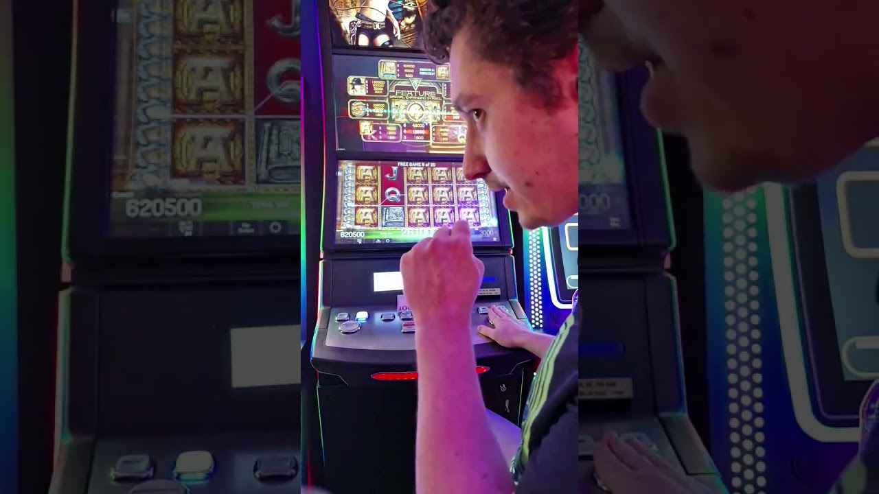 МЕГАЗАНОС по мощнявой ставке от 