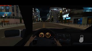 Traffic Driver 2 Gameplay (Android-IOS) - 4K screenshot 5