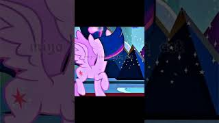 MLP edit on tt / reuploud / MLP edit/ look at pin comment