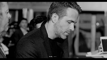 180501 Ryan Reynolds