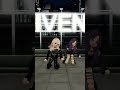 #junnie &amp; #jaqui LA DI DA trend | STREAM LA DI DA BY XIVEN'S!!  #everglow #roblox #mtentertainment