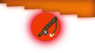 Intro | PingSauce (Best 2D yet)