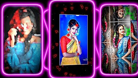 #MERE​ NASEEB MAIN 💯🔥XML file Hindi song 🔰 hindi song xml file 🔰 XML file alight motion 🔰 XML file🔰