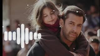 BAJRANGI BHAIJAAN TU JO MILA INSTRUMENTAL RINGTONE! LINK IN DESCRIPTION FOR DOWNLOAD