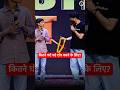 कितने घंटे पढ़े टॉप करने के लिए? #UPBoardRank1 #BoardTopperStory #StudyTricks #UPBoardHindi