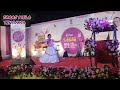 |Saras Mela 🔥Tinsukia🤞Dance Competition |