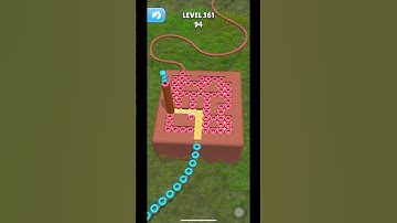 stacky Dash #shorts #stackydash