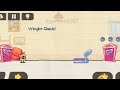 Brainy Boxy Level 49 Walkthrough Solution 