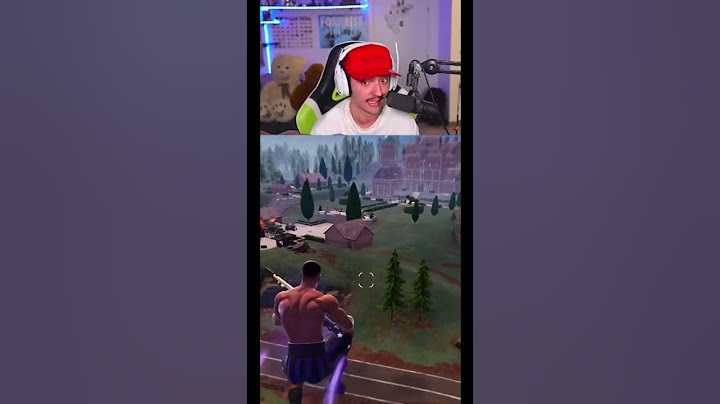 Agustín 51 Deja Fortnite #agustin51 #humor #risas #fortnite