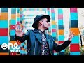 Danny Feat Mr.Don - Mi Tiempo (Video Oficial / Bachata Cristiana 4K)