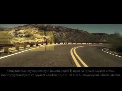 Video: Bir Işçini Işgüzar Səfərə Necə Göndərmək Olar