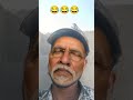 #tweening 😂😂😂😂