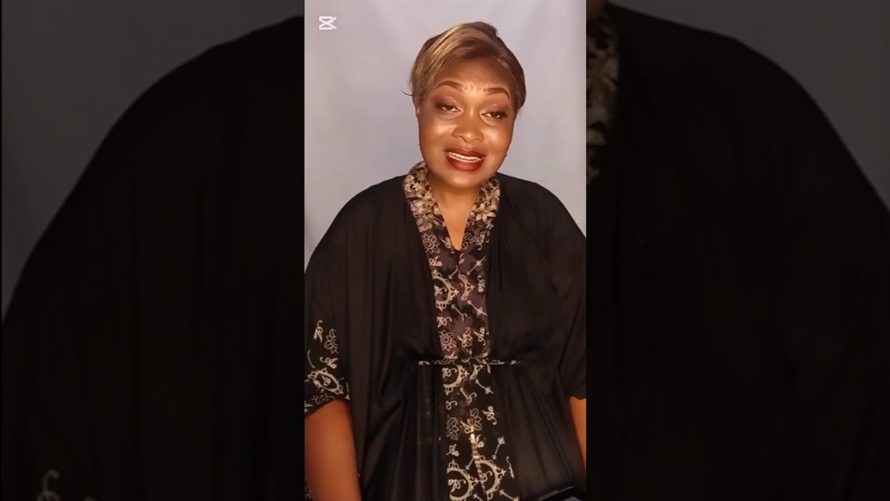 Transitioning from the Priestly Protocol to the Prophetic Protocol..