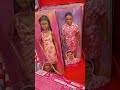 Voy a Carrefour y ToysRus 🥰 #barbie #mejoresjuguetes #barbiedoll #coleccionismo #muñecas