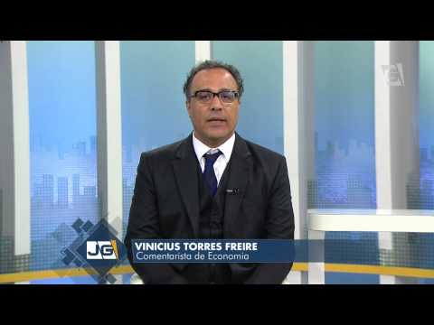 Vinicius Torres Freire