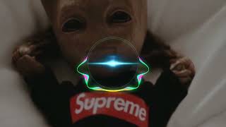 Adjare Gudju 😎🥵🤤(Remix)