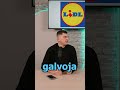 Rolandas apie santykius #170
