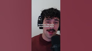 optimizing for the machine in zero click world