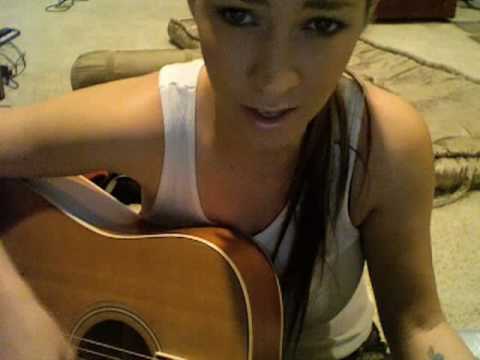 Watch 44 "Song for a Baby Bird" on YouTube