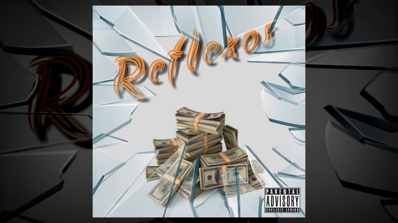Watch Nitch - Reflexos feat. V.A.Z on YouTube Watch Nitch - Reflexos feat. V.A.Z on YouTube