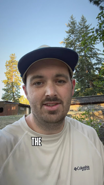 What happens at the End of the World according to Jesus?