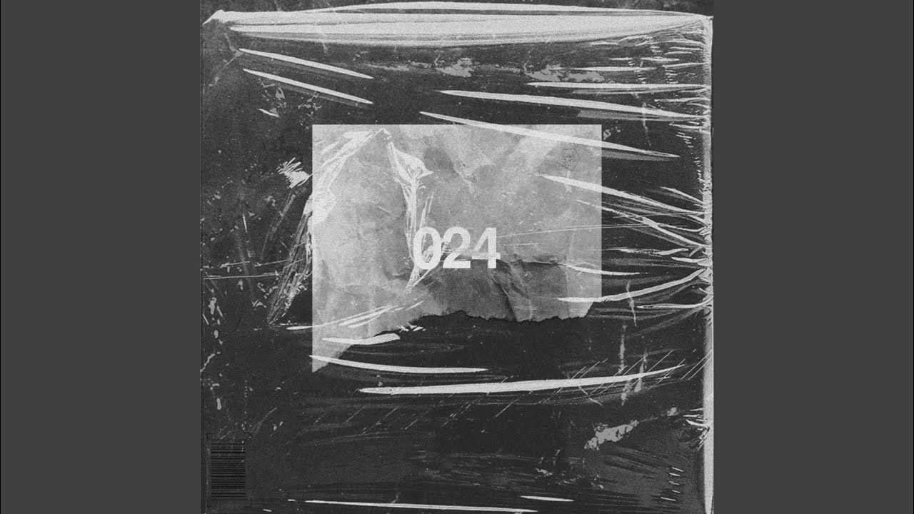 Watch 024 on YouTube Watch 024 on YouTube