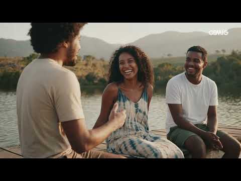 Cemig lança nova campanha