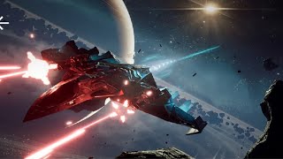 Space Ball Blast screenshot 5