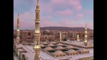 آيات الصيام تلاوة جميلة وهادئة بنغم #الشيخ_محمد_أيوب رحمه الله بصوت القارئ #عبدالرحمن_النغري