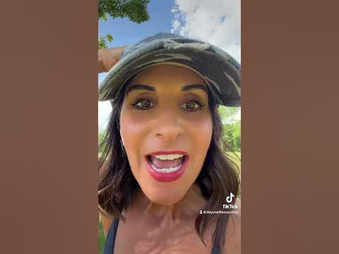 This May Shock You! #toxicrelationships #addiction #codependency - YouTube