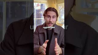 Kanalını Yapay Zeka Ile Büyüt Claude Code