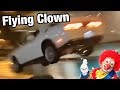 Insta-Clowns Love Damaging Their Cars (Instagram Car Fails)