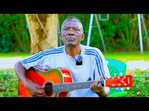 𝐀𝐛𝐚𝐫𝐮𝐧𝐝𝐢 𝐌𝐰𝐞𝐬𝐞 𝐌𝐮𝐤𝐰𝐢𝐲𝐞 𝐊𝐮𝐫𝐚𝐛𝐚 𝐈𝐤𝐢𝐤𝐢𝐠a𝐧𝐢𝐫𝐨 𝐀𝐛𝐚𝐫𝐢𝐫𝐢𝐦𝐯𝐲𝐢 𝐁𝐮𝐛𝐮 𝐌𝐮𝐫𝐢𝐤𝐨 𝐌𝐰𝐢𝐛𝐚 𝐂𝐚𝐧𝐞 𝐈𝐧𝐝𝐢𝐫𝐢𝐦𝐛𝐨 𝐙𝐚𝐛𝐚𝐛𝐚𝐭𝐚𝐦𝐚