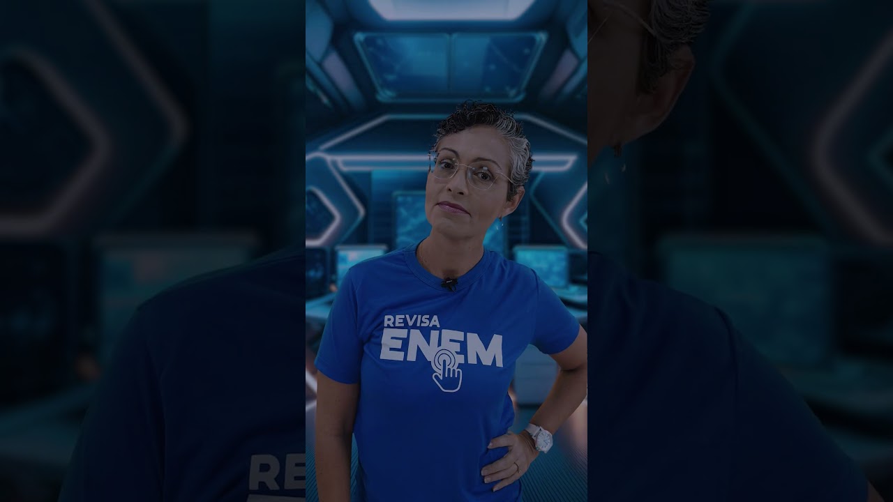 Rê? Você por aqui! 🤖💙