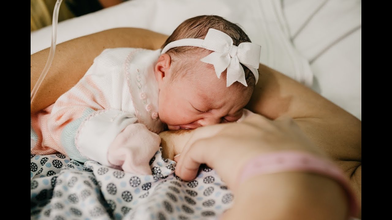 Top Reasons Why You Should Breastfeed Your Baby YouTube top-reasons-why-you-should-breastfeed-your-baby-youtube