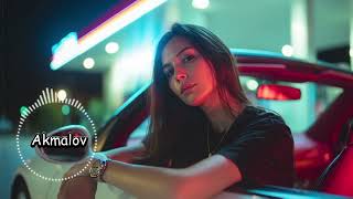 Download Lagu Akmalov - Top 10 Best Covers 2025 MP3 Download Lagu Akmalov - Top 10 Best Covers 2025 MP3