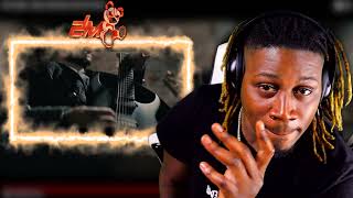 Illicit Thoughts  Lifeless     Bvtv   2lm Reacts