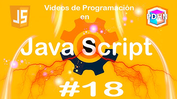 Curso de JavaScript #Ajax