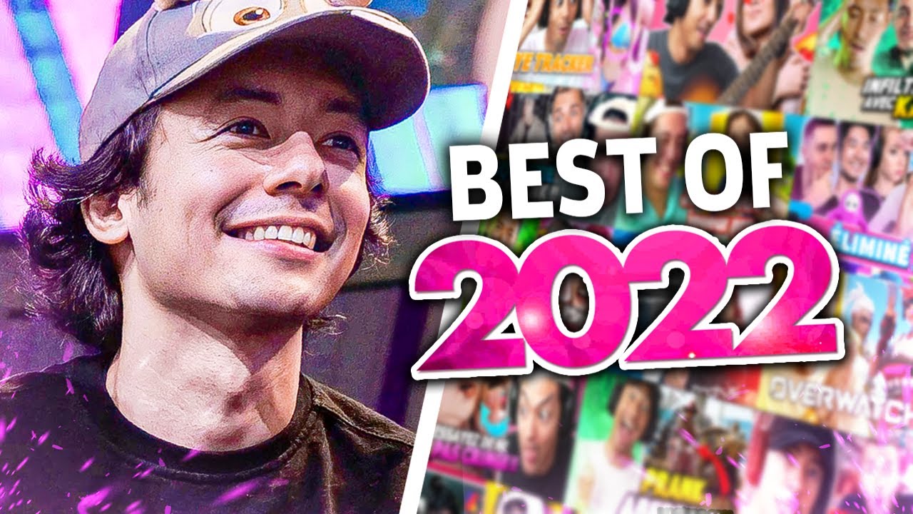 Locklear Youtube BEST OF LOCKLEAR 2022 🔥🤩 - YouTube