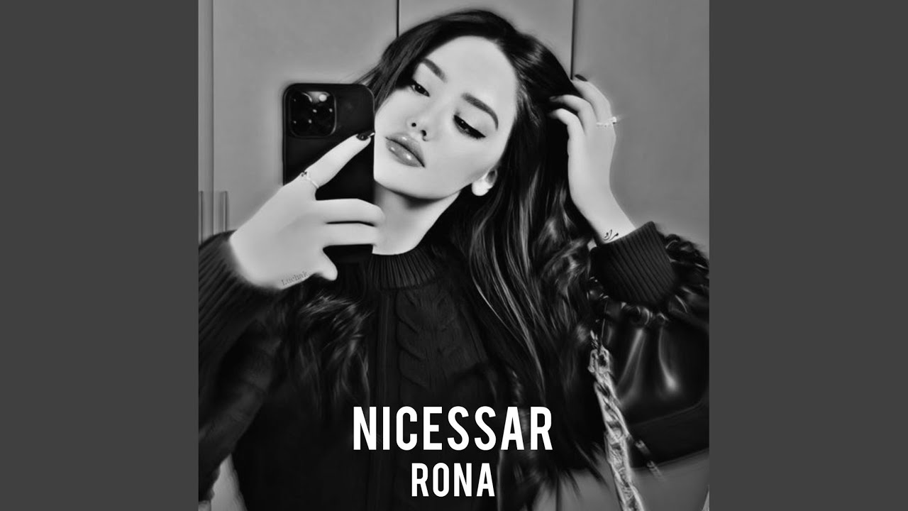 Watch Nicessar on YouTube Watch Nicessar on YouTube