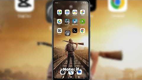 How to Overclock Android CPU Safely | Kernel CPU Manager Termux Guide (No Root)
