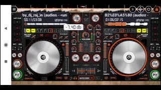 djsong/marathi song/new remix /dj Marathi remix/ dj swappy official